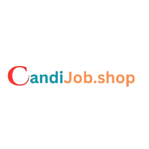 candijob